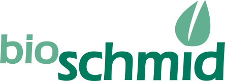 bioschmid